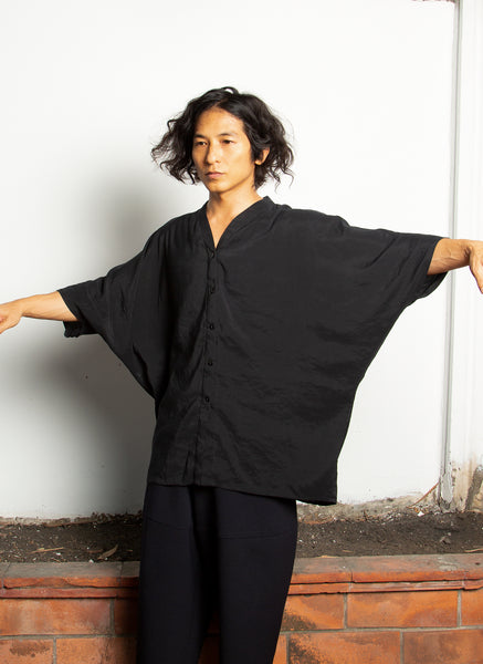 Kaarem_baba_3821_600x600.jpg?v