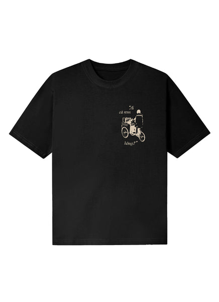 soulvenir-kaarem-front-