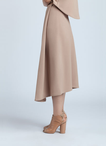 スカート Katie/DREAMY DUO skirt Katie/DREAMY DUO skirt