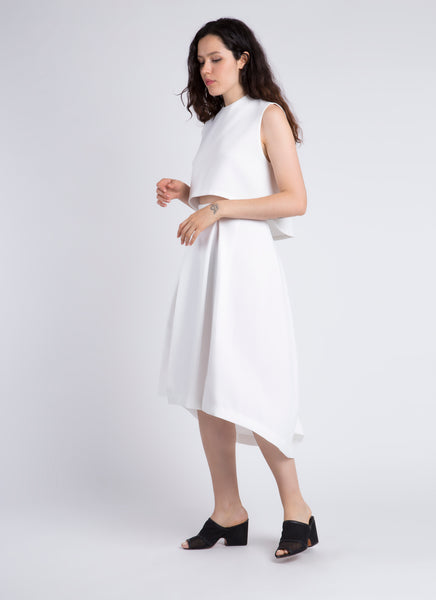 IMG_1300_600x600.jpg?v=1616184138