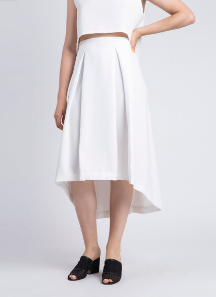 IMG_1319_600x600.jpg?v=1616184138