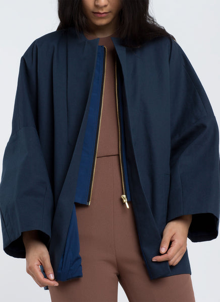 KAAREM-billow-jacket-1_600x600