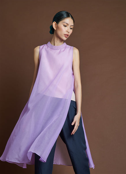 KAAREM-glass-silk-purple-
