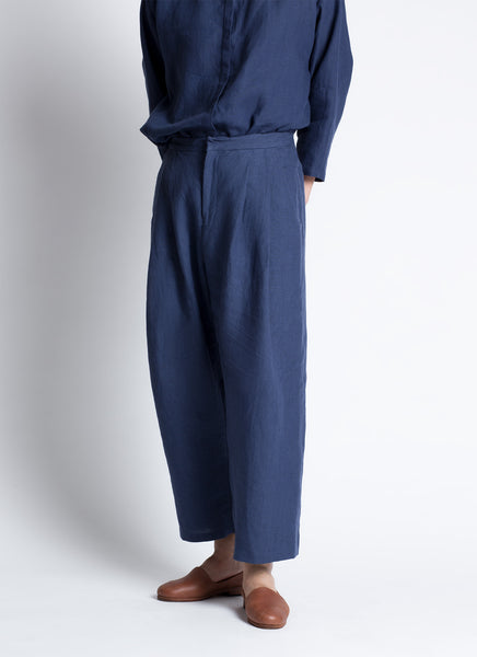 KAAREM-mens-unisex-ben-blue-