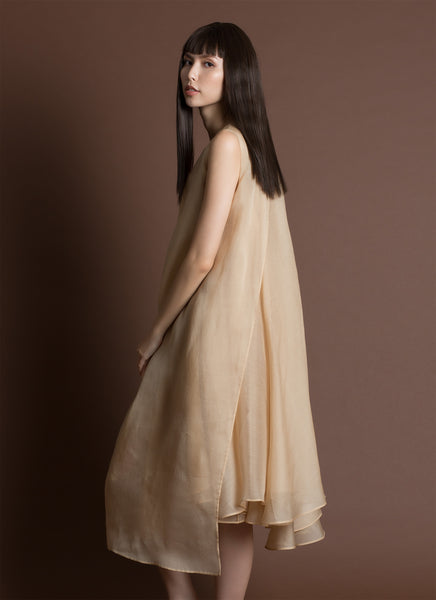 arikka sleeveless organza maxi dress Shop Arikka Sleeveless Organza Maxi Dress on Sale at BeyondStyle Get 86% Off Arikka Sleeveless Organza Maxi Dress with Limited-Time Flash Deals, Exclusive Discounts, and Special Offers. Enjoy Unbeatable Savings on