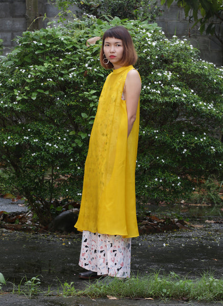 Kaarem_Baochau_Tet2022__2218_6