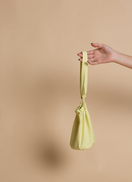 kaarem-gemini-bag-lemon-