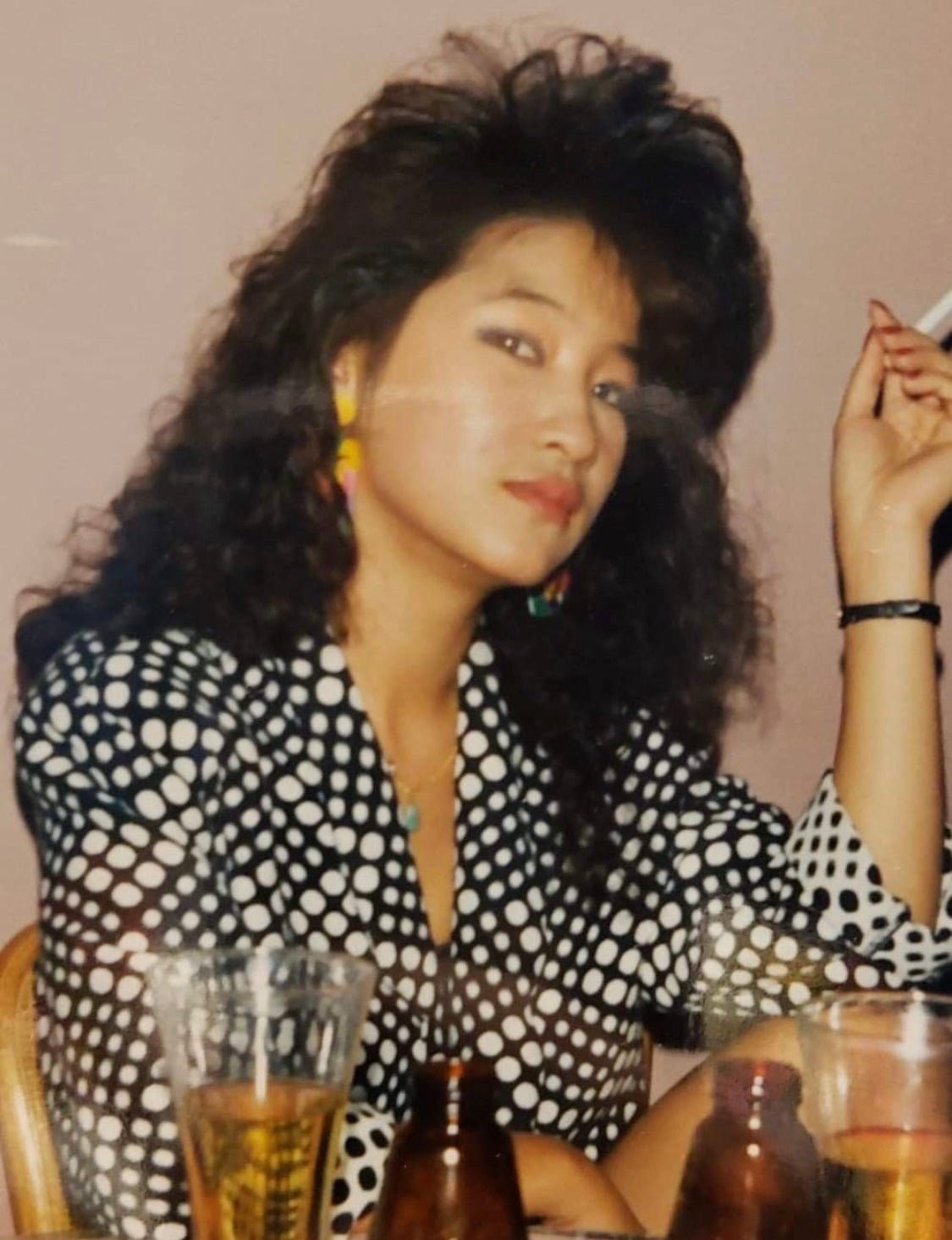 KAAREM - New Wave: Rebellion and Reinvention in the Vietnamese