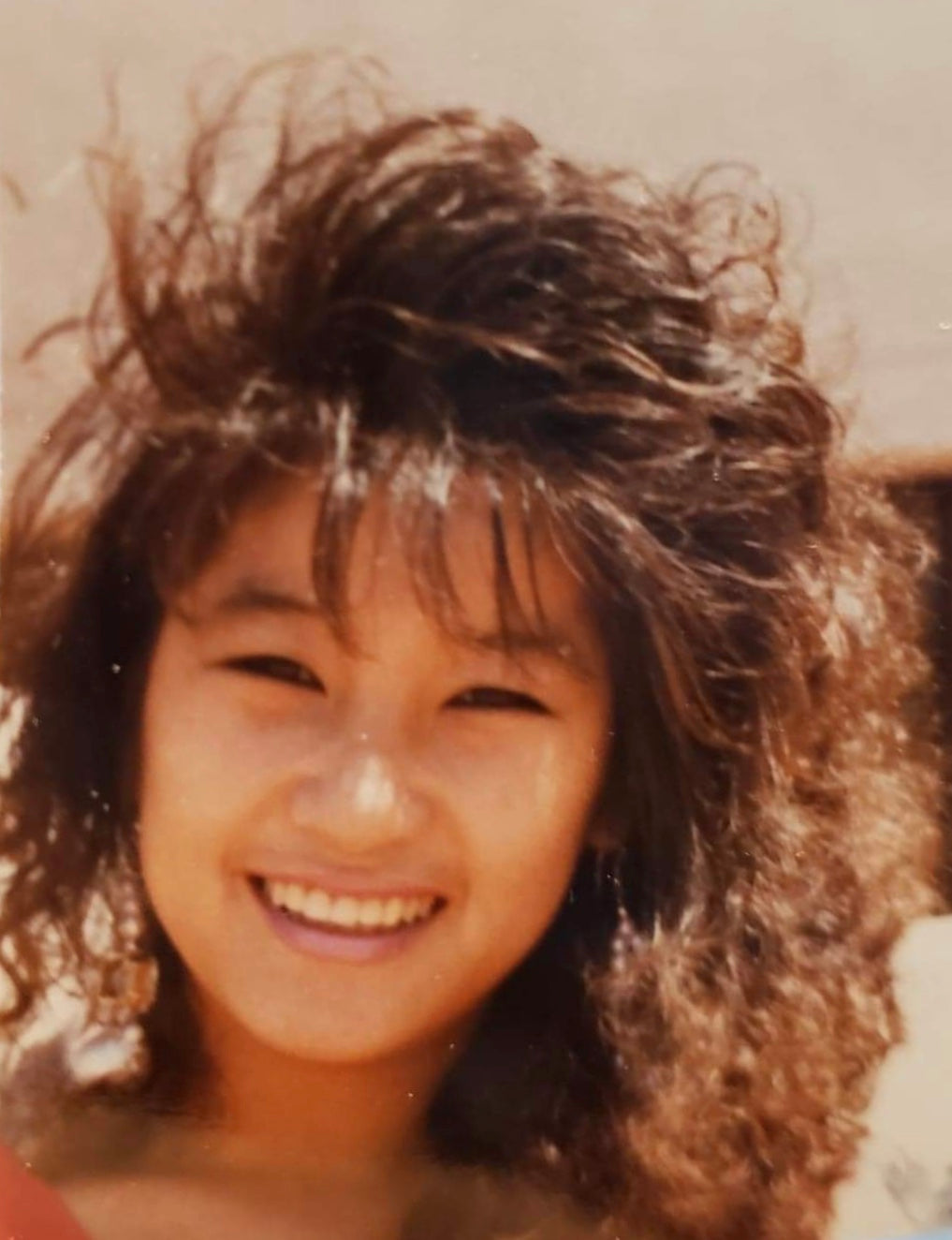 KAAREM - New Wave: Rebellion and Reinvention in the Vietnamese