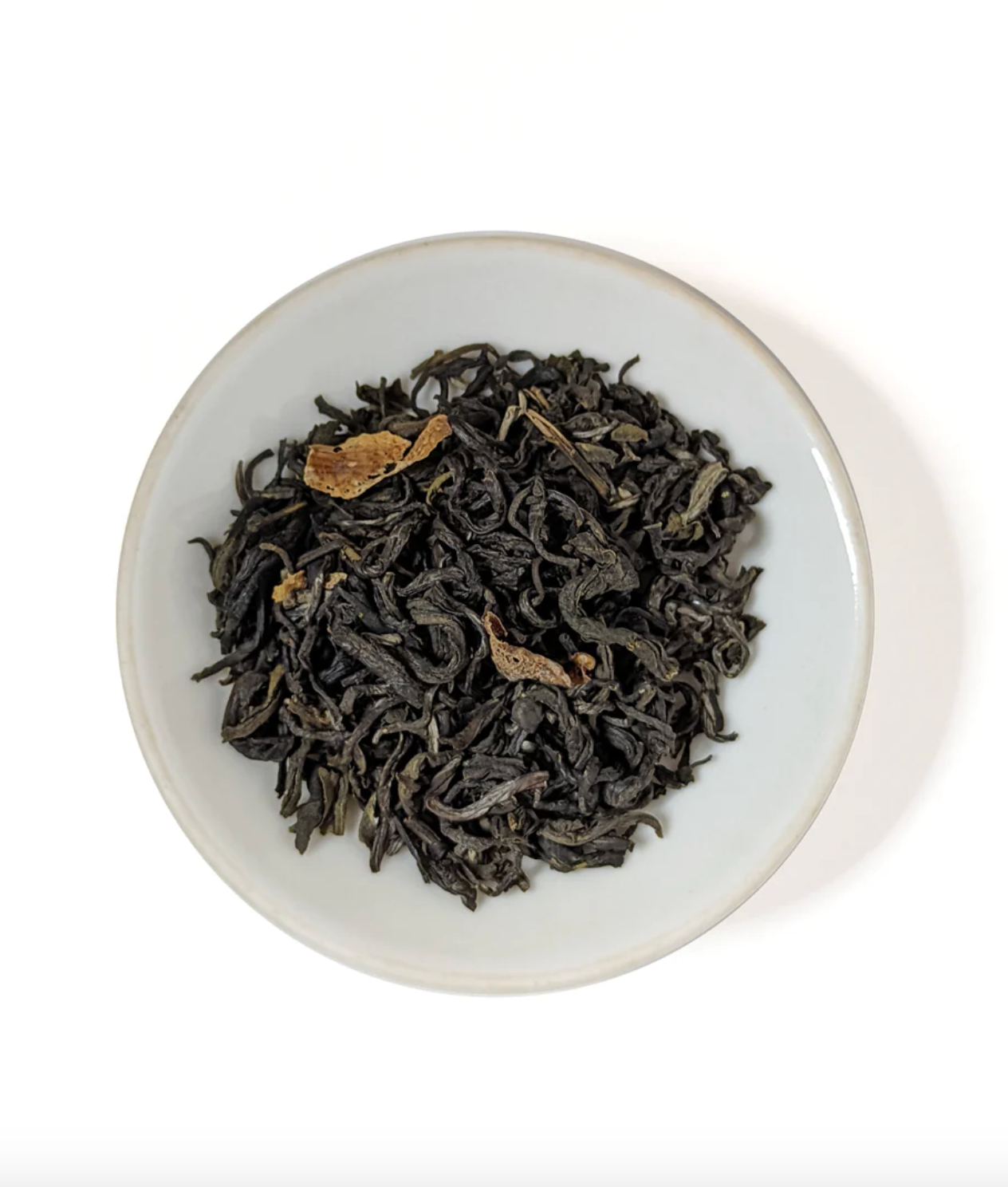 KAAREM - Anna Ye Tea Pomelo Blossom Green 1oz