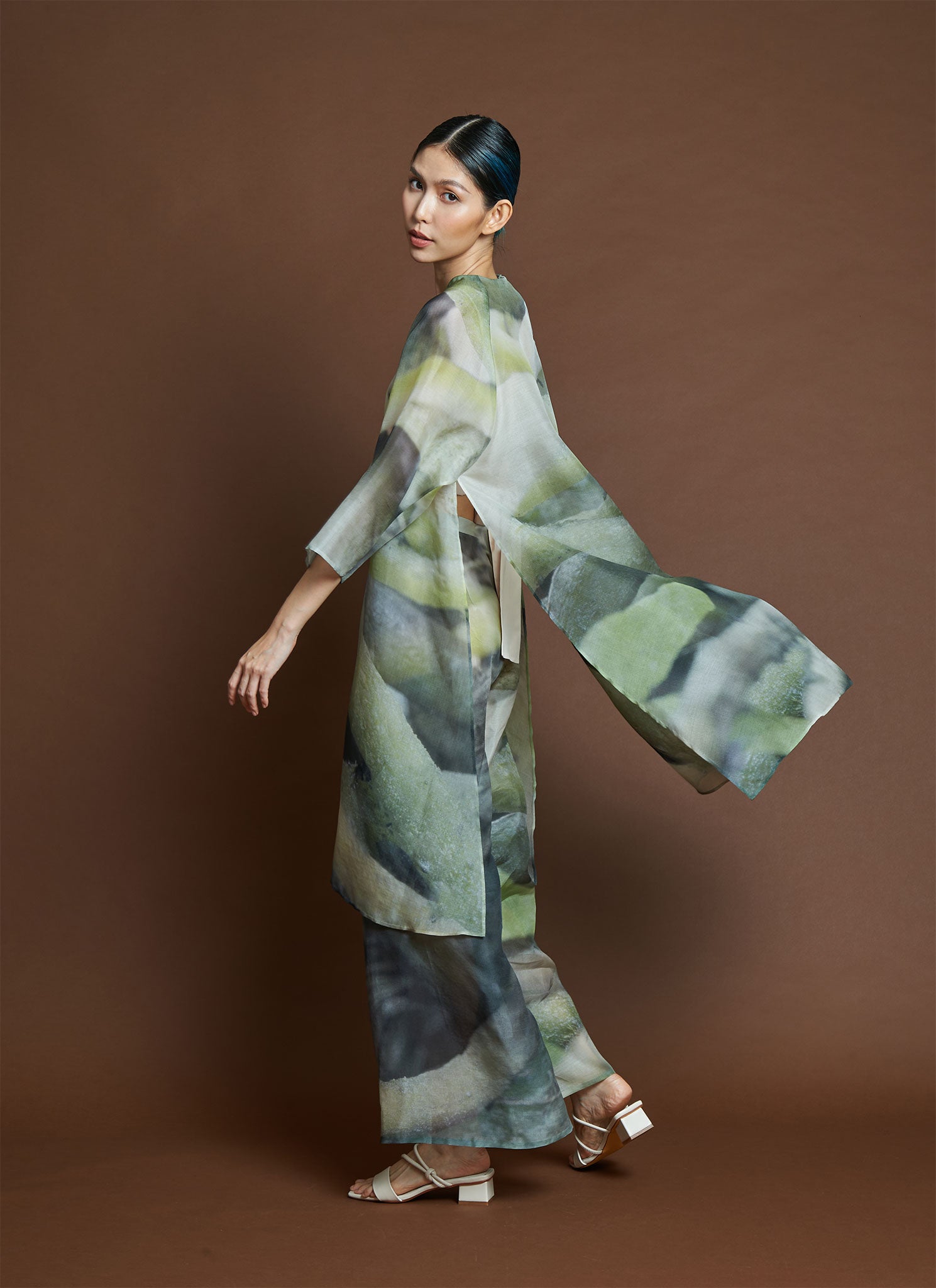 dremah silk dress Club Monaco | Dresses | Club Monaco Dremah Silk Midi Dress Size 4