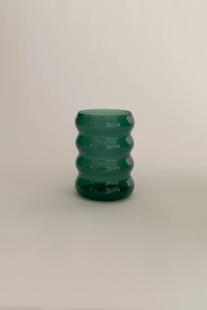 Sophie Lou Jacobsen Ripple Cup - Thumbnail 5