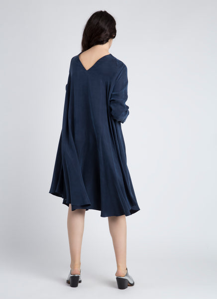 Robe Leopard Une Manche SAPA Avec Broderie De Pierres - Taille S Neuve Avec étiquettes