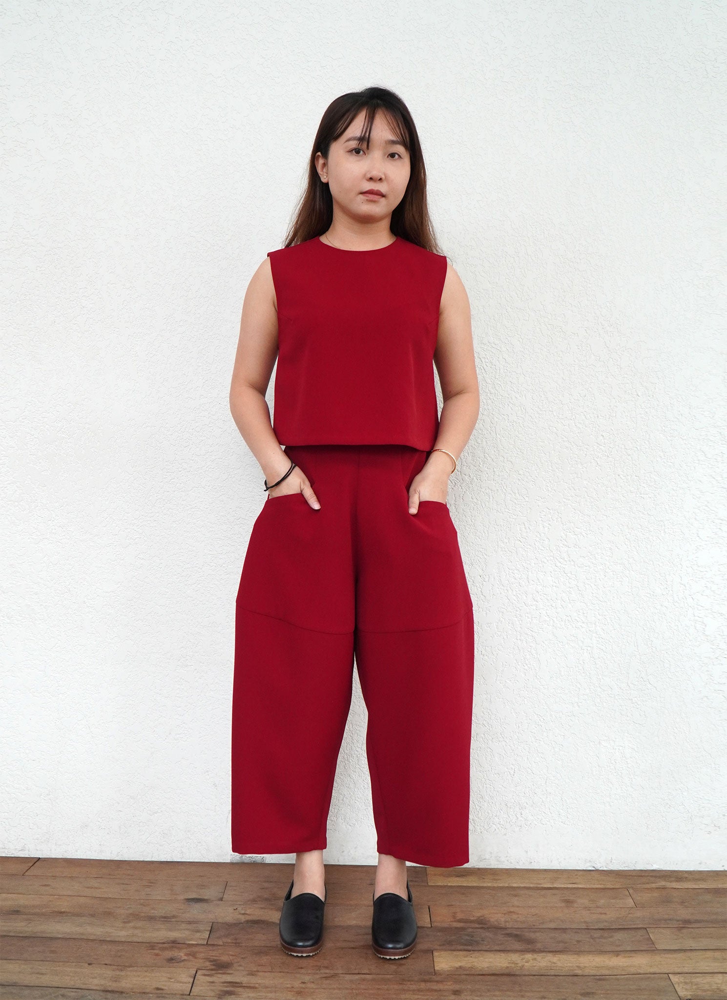 outfits for starfish 13s