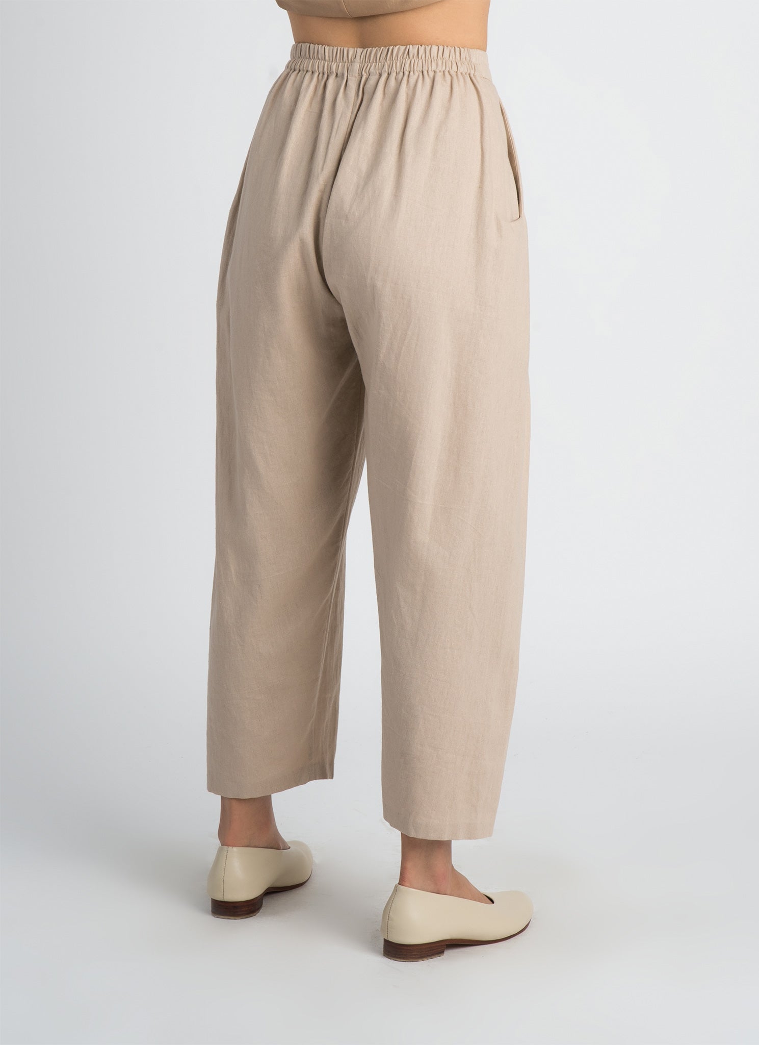 Mens New Jeans EM504 Stone Cream Tapered Leg Pants Bargain Trousers | eBay